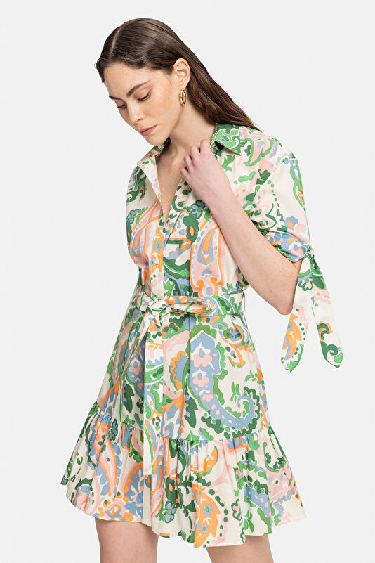 WCollection3