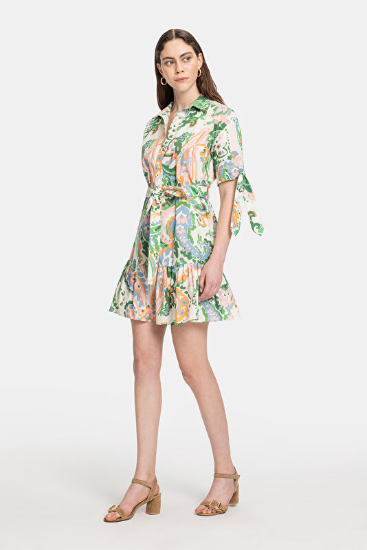 WCollection4
