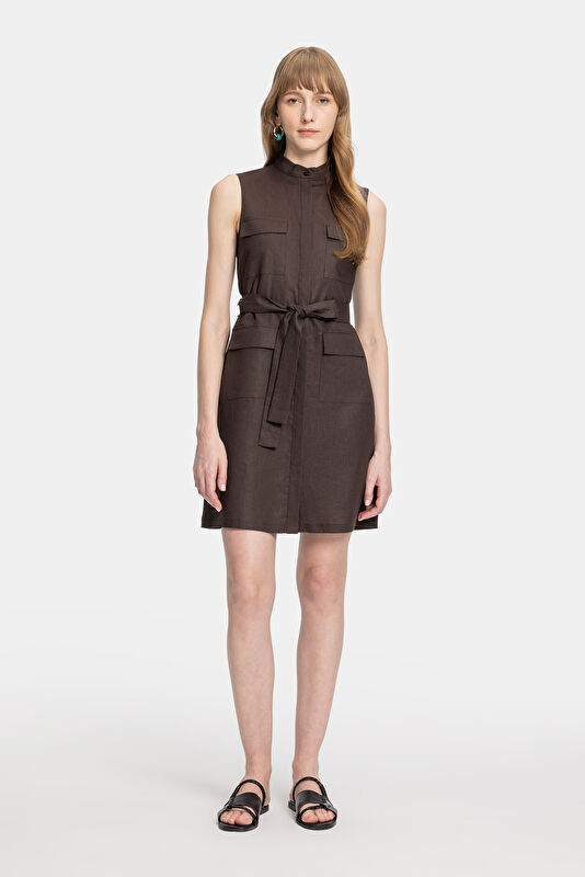 WCollection1 WCollection1