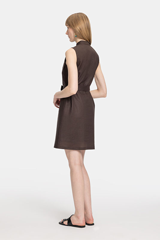 WCollection2