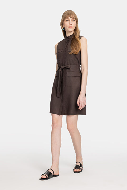 WCollection3