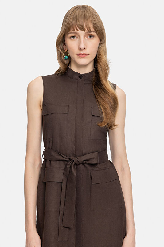 WCollection4 WCollection4