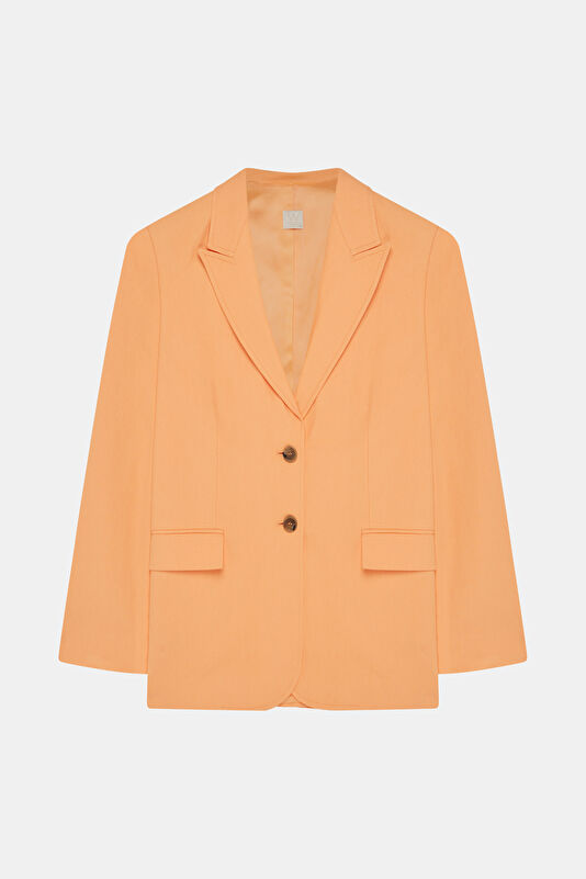 WCollection1