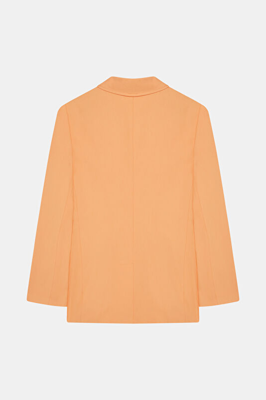 WCollection2