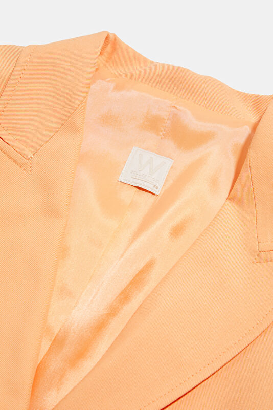 WCollection3