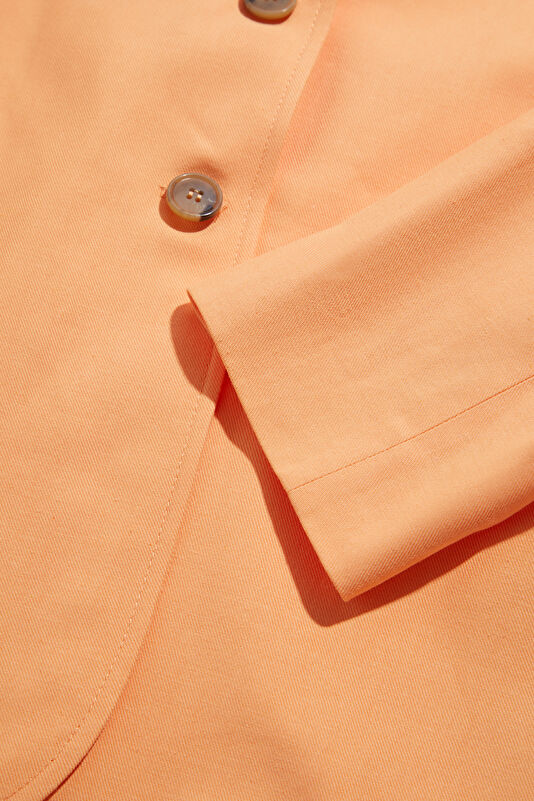 WCollection4
