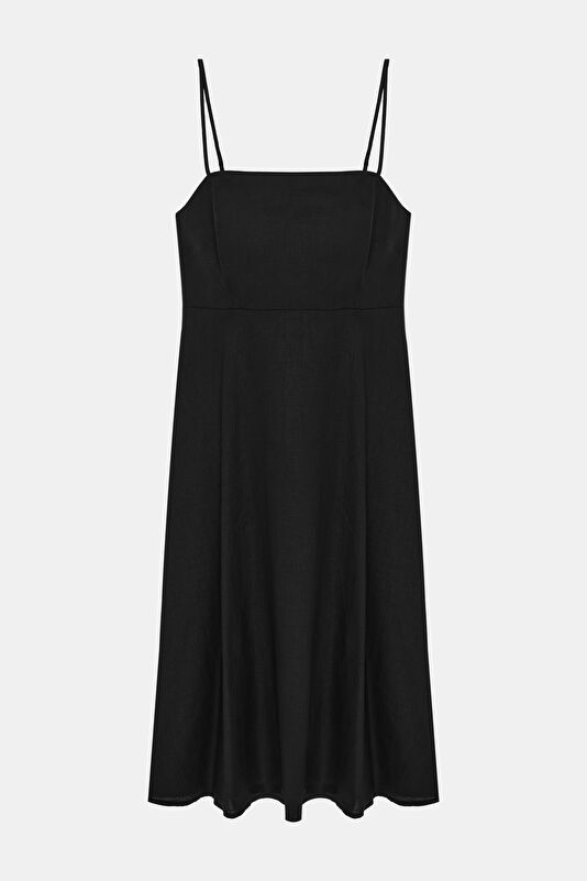 WCollection1