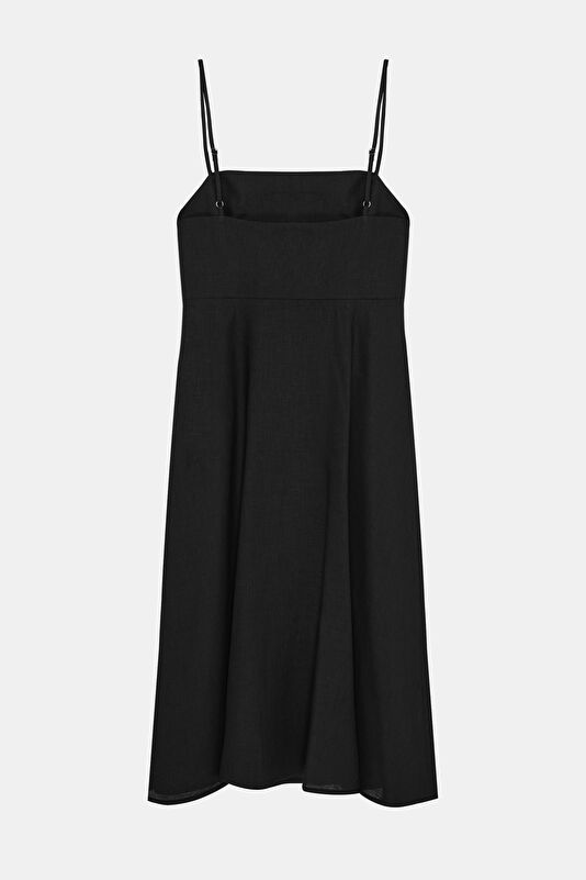 WCollection2