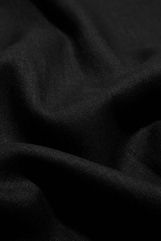 WCollection4 WCollection4