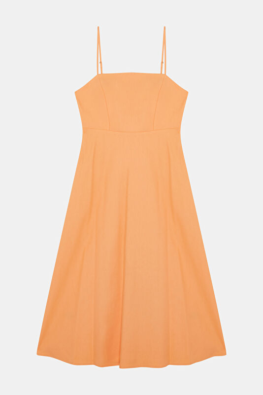 WCollection1 WCollection1