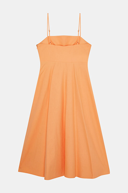 WCollection2 WCollection2