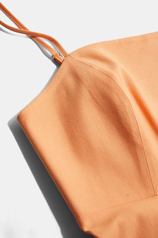 WCollection3 WCollection3