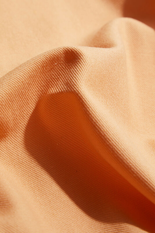 WCollection4 WCollection4