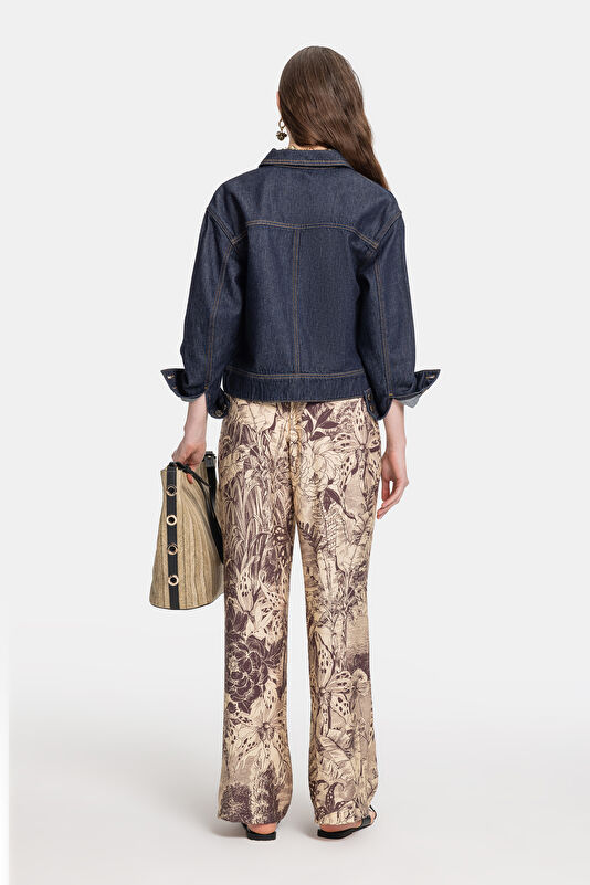 WCollection4 WCollection4