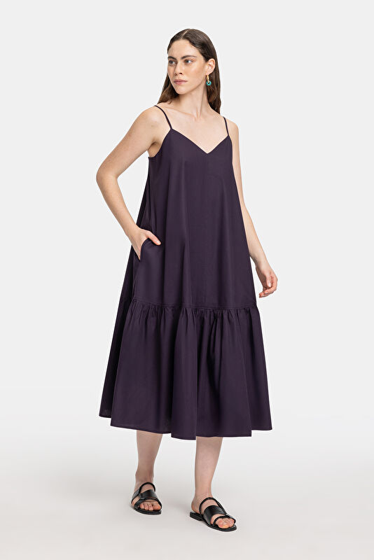 WCollection1 WCollection1