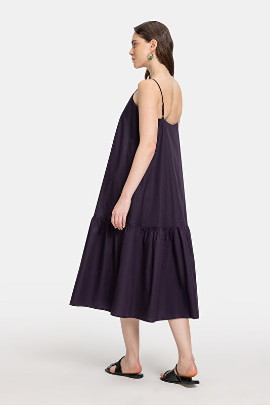 WCollection2