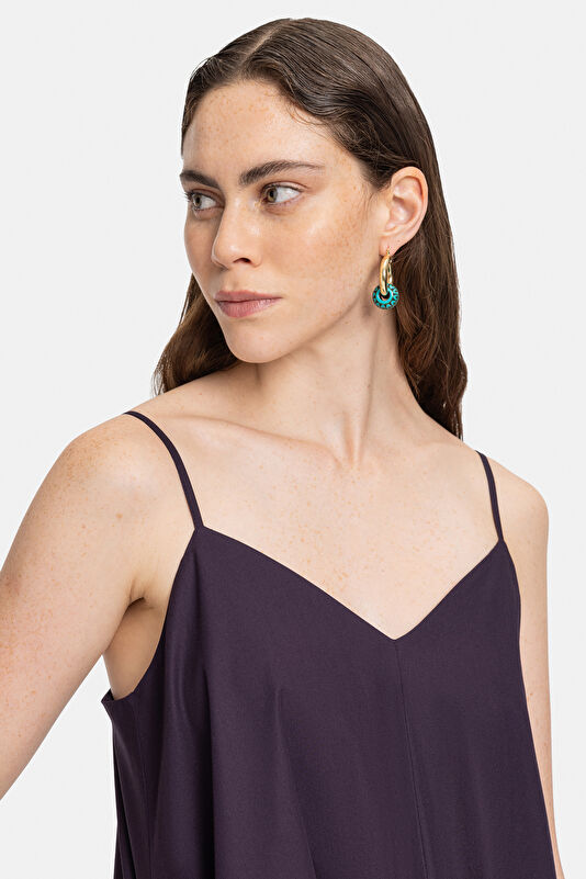 WCollection4