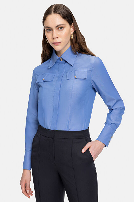 WCollection1 WCollection1