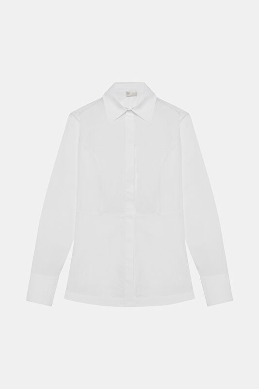 WCollection1