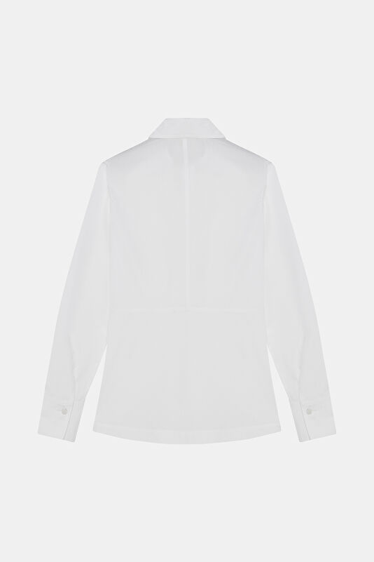 WCollection2