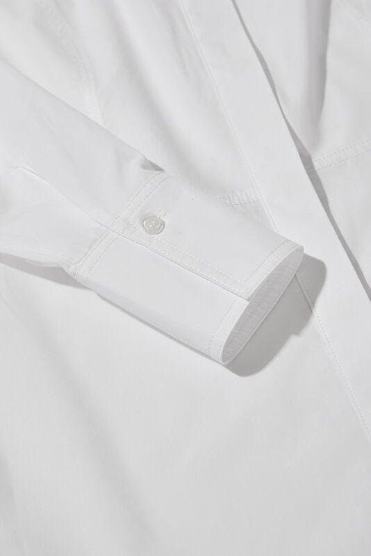 WCollection4 WCollection4