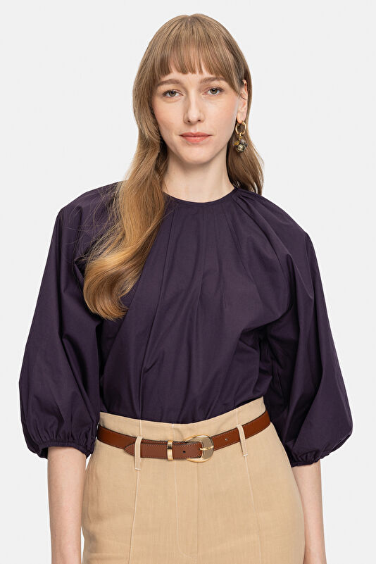 WCollection3 WCollection3