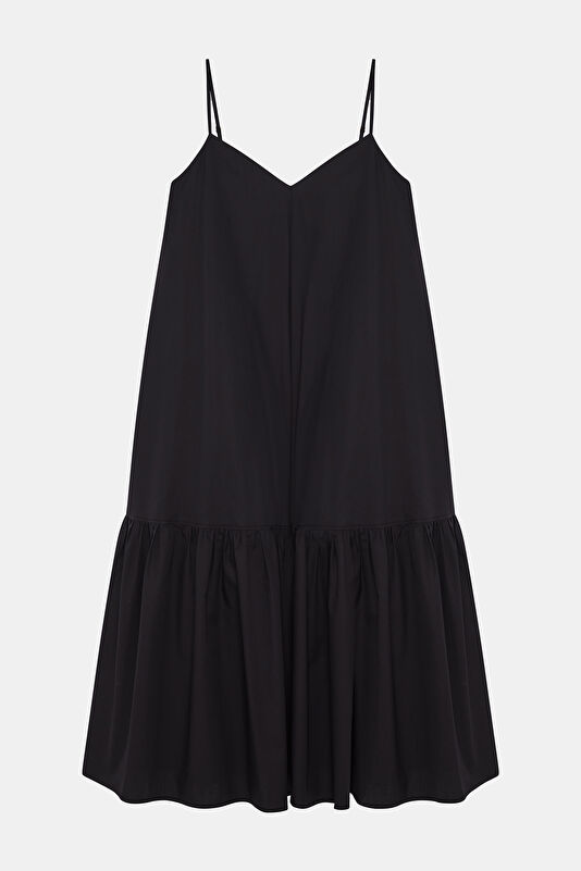 WCollection4