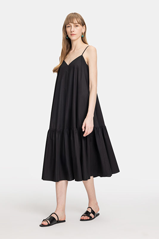 WCollection1 WCollection1