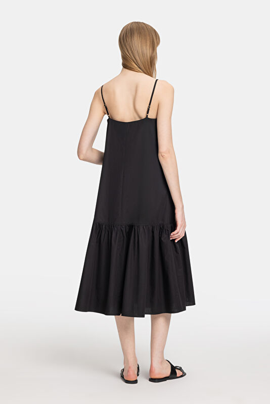 WCollection2 WCollection2