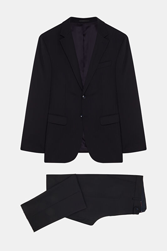 WCollection1
