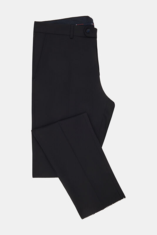 WCollection2