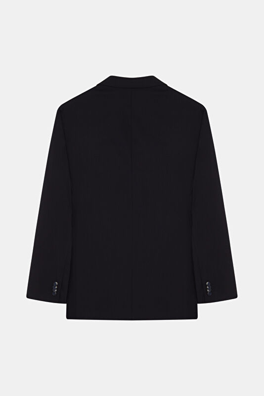 WCollection3