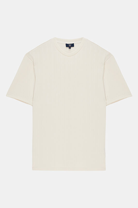 WCollection1
