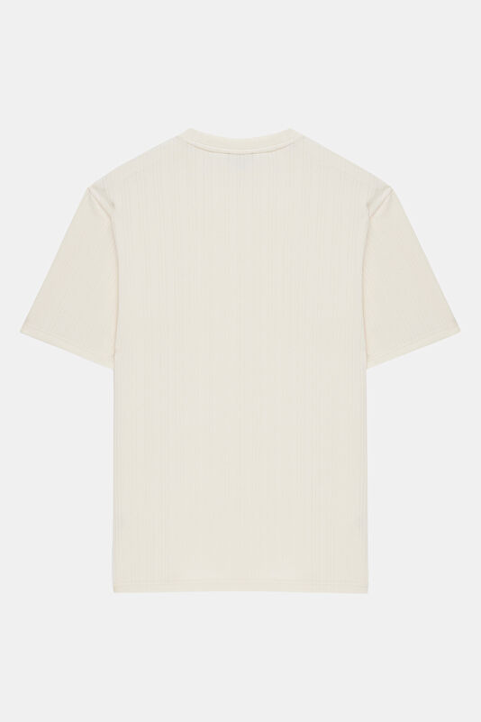 WCollection2