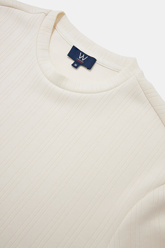 WCollection3