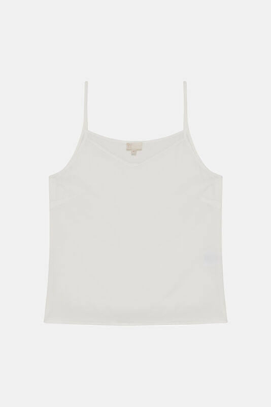 WCollection1 WCollection1