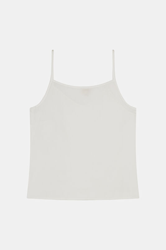 WCollection2 WCollection2