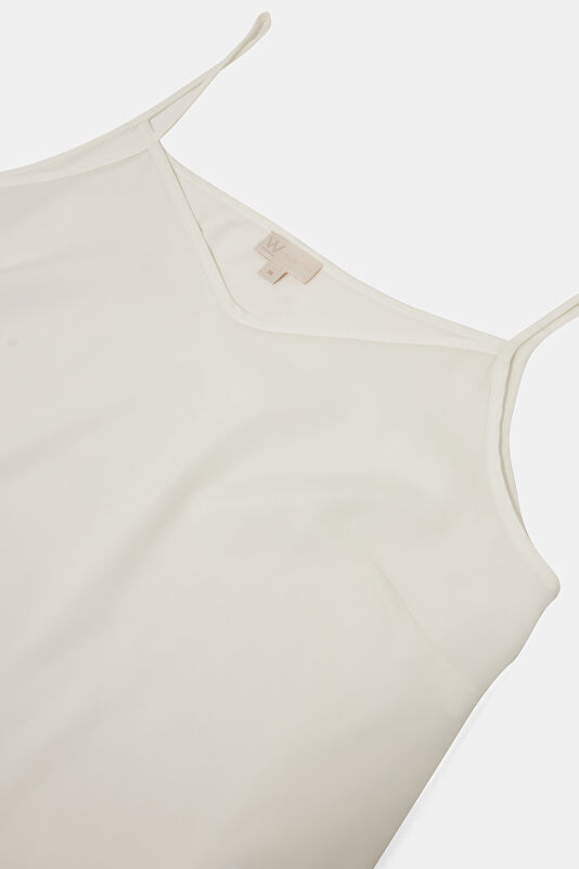 WCollection3 WCollection3