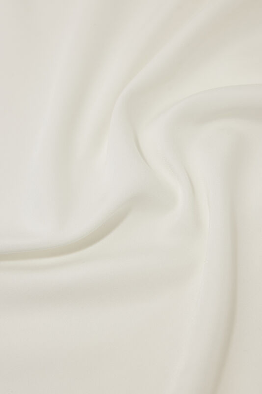 WCollection4 WCollection4