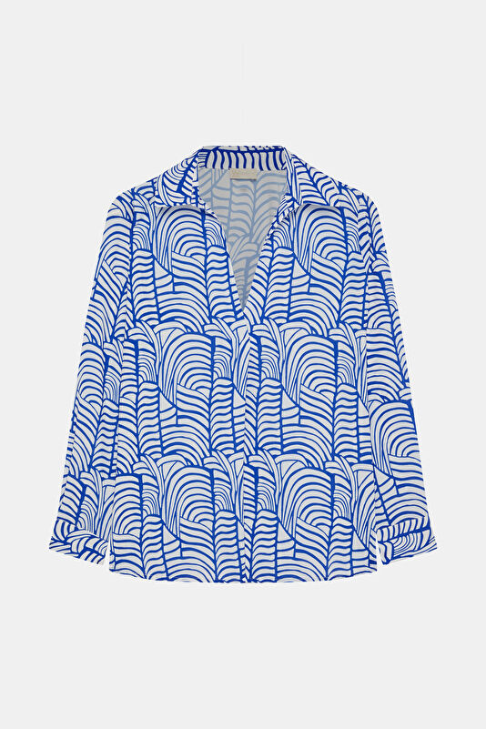 WCollection1
