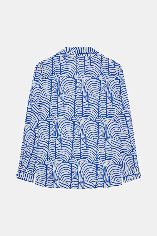 WCollection2