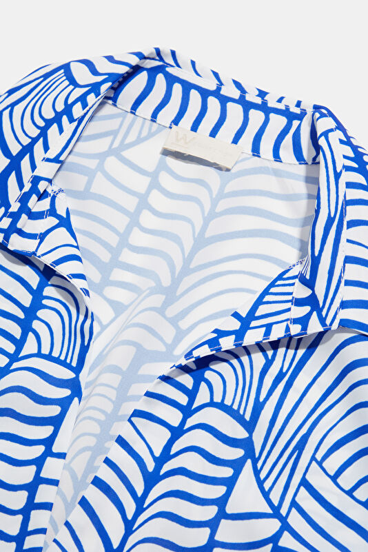 WCollection3 WCollection3