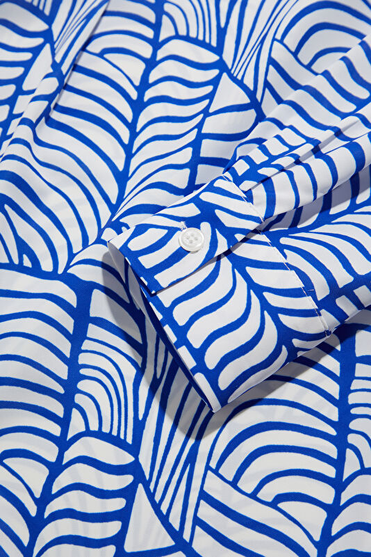 WCollection4 WCollection4