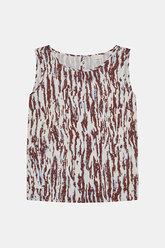 WCollection1