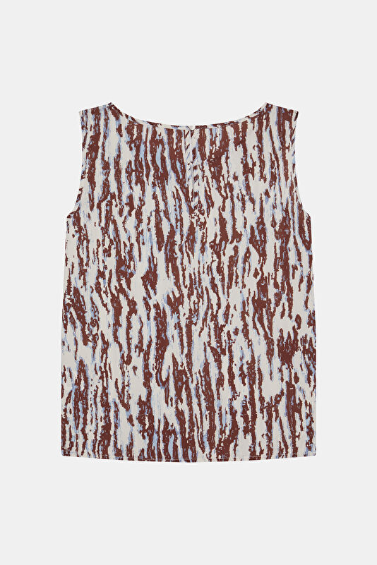 WCollection2 WCollection2