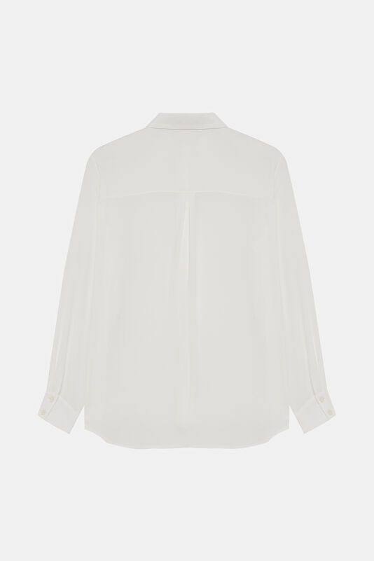 WCollection2 WCollection2