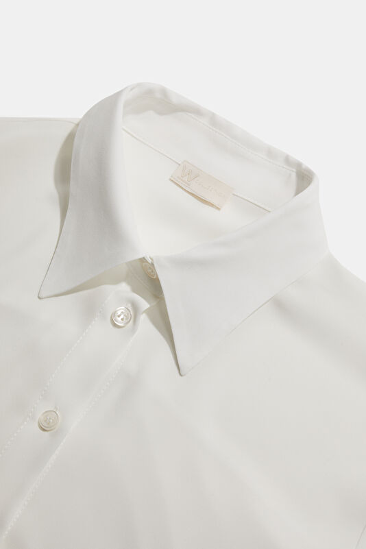 WCollection3 WCollection3