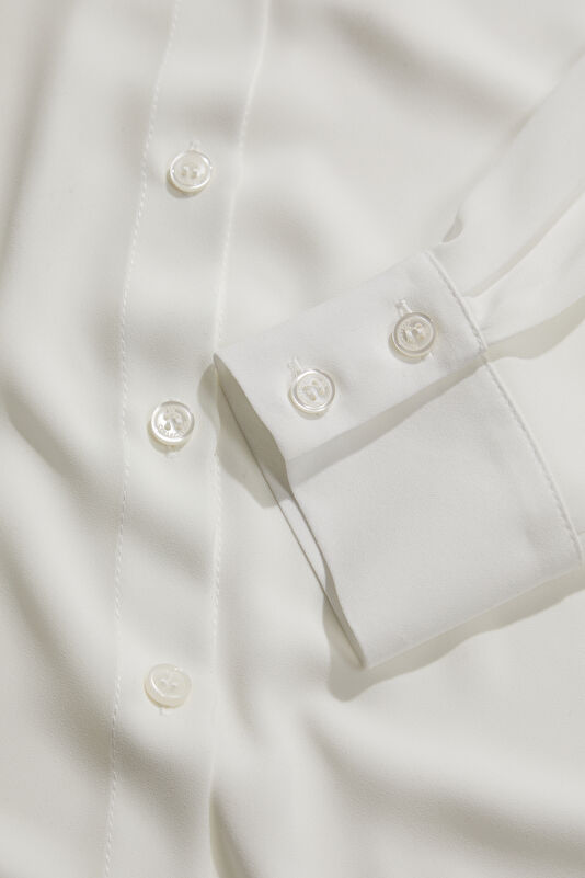 WCollection4 WCollection4