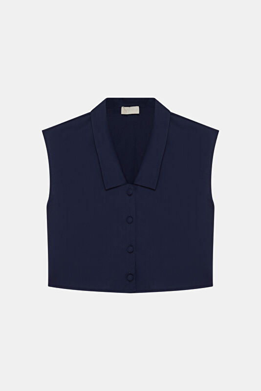 WCollection1 WCollection1