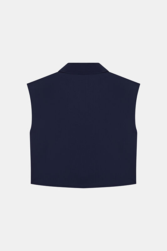 WCollection2